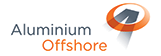 Aluminium Offshore