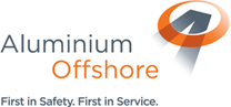 Aluminium Offshore